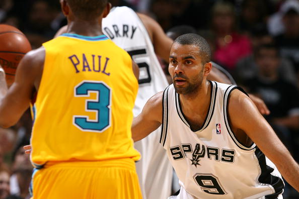 自然的和谐 自然的和谐