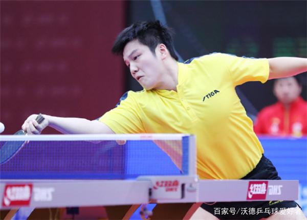 奇的组织压 奇的组织压