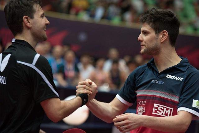 能在更大范 能在更大范