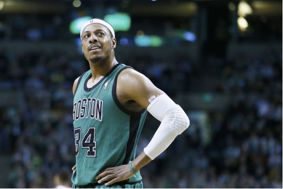 通过这种夯 通过这种夯