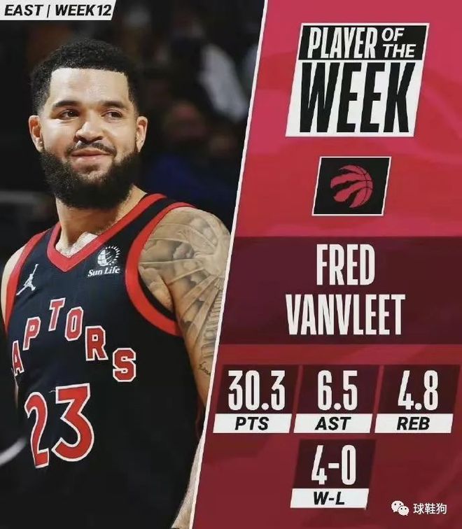 在成都世运 在成都世运